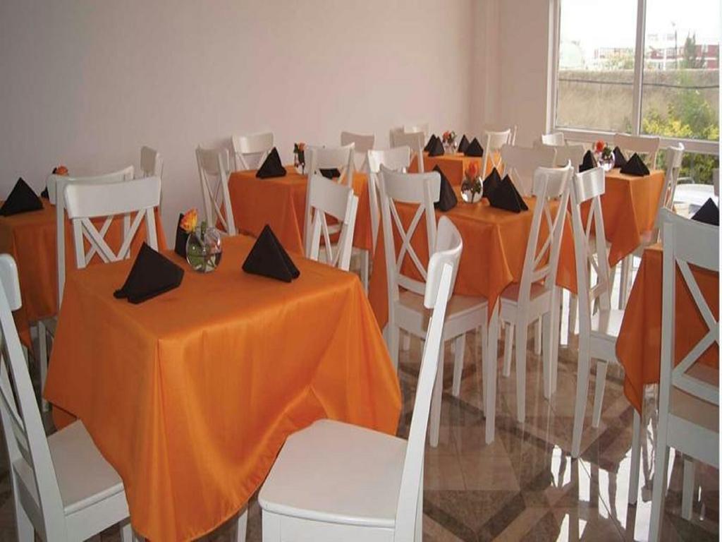 White House Addis Hotel Addis Ababa Exterior foto