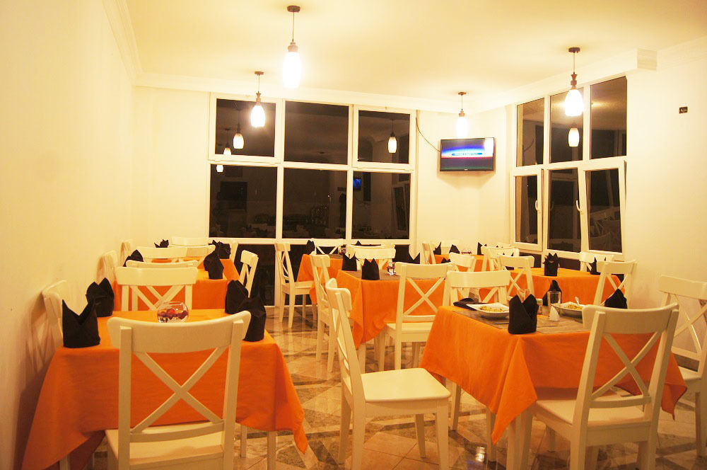 White House Addis Hotel Addis Ababa Exterior foto